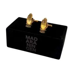 2026年最新】マダラニンゲンの人気アイテム - メルカリ