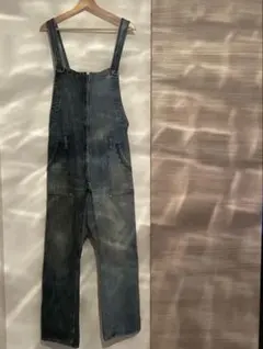 2026年最新】アレキサンダーリーチャン オーバーオールの人気アイテム