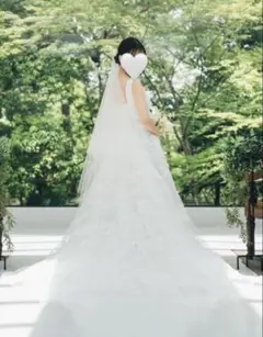 2026年最新】トリートドレッシング ベール 120の人気アイテム - メルカリ