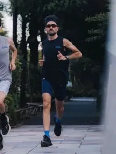 2026年最新】charbon running シャルボンの人気アイテム - メルカリ