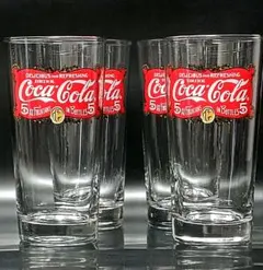 2026年最新】コカコーラ アンティークの人気アイテム - メルカリ