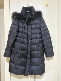 2026年最新】23区 ダウン 32の人気アイテム - メルカリ