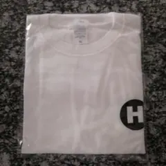 2026年最新】h jungle with t tシャツの人気アイテム - メルカリ