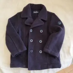 2026年最新】ファミリア ピーコートの人気アイテム - メルカリ