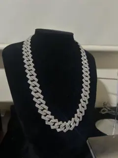 2026年最新】マイアミキューバン 925の人気アイテム - メルカリ