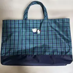 2026年最新】ファミリアトートバッグの人気アイテム - メルカリ