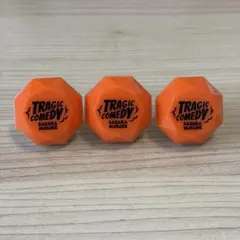 2026年最新】白膠木簓 リングライトの人気アイテム - メルカリ