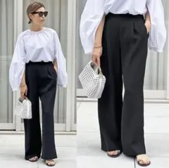 2026年最新】everyday i like パンツの人気アイテム - メルカリ