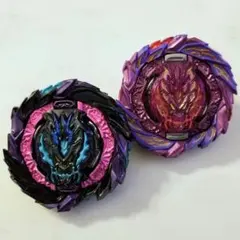 2026年最新】ベイブレードバースト ロアバハムートの人気アイテム