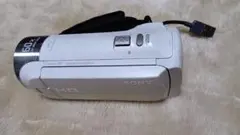 2026年最新】sony hdr-cx470の人気アイテム - メルカリ