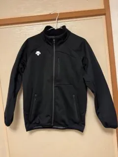 2026年最新】DESCENTEミドラーの人気アイテム - メルカリ