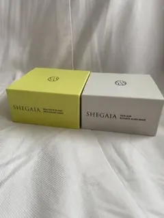 2026年最新】SHEGAIAの人気アイテム - メルカリ