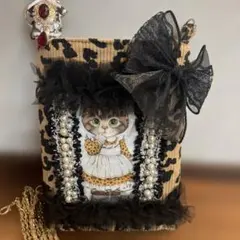 2026年最新】コヤンイサムチョン リトルサンダーの人気アイテム - メルカリ