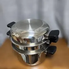 2026年最新】amway queen 鍋の人気アイテム - メルカリ