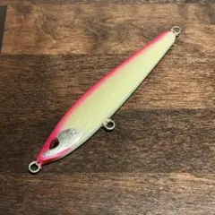 2026年最新】Lures Chemistの人気アイテム - メルカリ