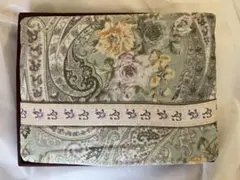 2026年最新】エトロ 寝具の人気アイテム - メルカリ