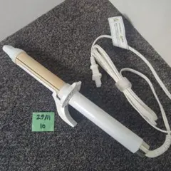 2025年最新】絹女28ミリの人気アイテム - メルカリ