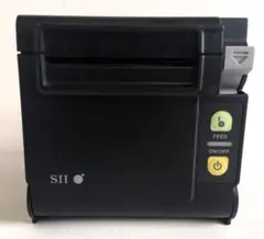 2026年最新】RP_D10の人気アイテム - メルカリ