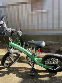 2026年最新】へんしんバイク2の人気アイテム - メルカリ