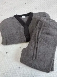 2026年最新】ジェラピケ 福袋 2024 bの人気アイテム - メルカリ