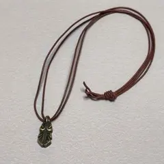 2026年最新】Nagual ナグァールの人気アイテム - メルカリ