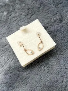 2026年最新】eau douce 4°cの人気アイテム - メルカリ