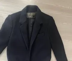 2026年最新】ロンハーマン リラクスの人気アイテム - メルカリ