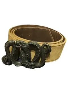 2026年最新】Vivienne Tam ベルトの人気アイテム - メルカリ