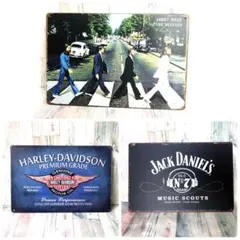 2026年最新】jack daniel harley davidsonの人気アイテム - メルカリ