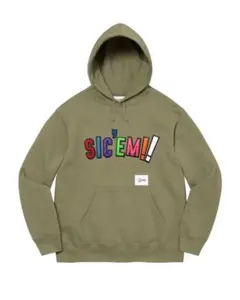 2026年最新】wtaps supremeの人気アイテム - メルカリ