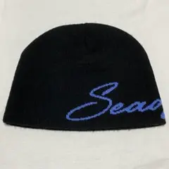 2026年最新】Yo_Sea ビーニーの人気アイテム - メルカリ