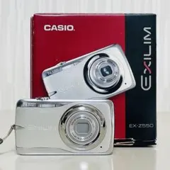 2026年最新】EX-Z550の人気アイテム - メルカリ