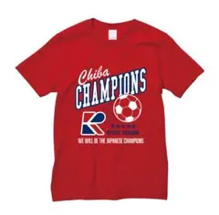 2026年最新】流経 サッカーの人気アイテム - メルカリ