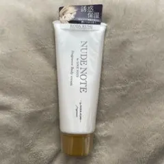 2026年最新】倖田來未フレグランスボディクリームの人気アイテム