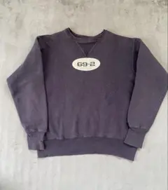 2026年最新】ウエアハウス スウェット 42の人気アイテム - メルカリ