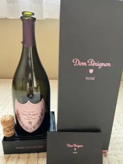 2026年最新】ドンペリ 空瓶の人気アイテム - メルカリ