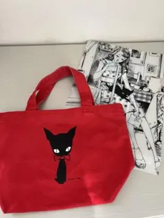 2026年最新】中原淳一バッグの人気アイテム - メルカリ