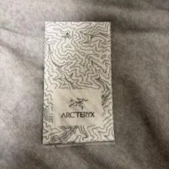 2026年最新】ARC'TERYX タオル・バス用品の人気アイテム - メルカリ