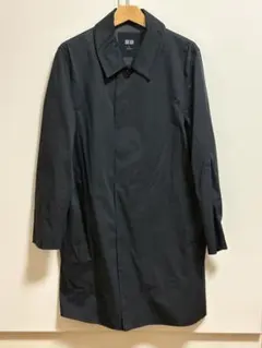 2026年最新】ブロックテックステンカラーコートの人気アイテム - メルカリ