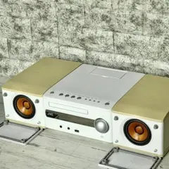 2026年最新】ex-s3 jvcの人気アイテム - メルカリ