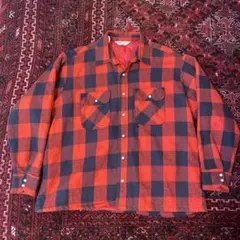 2026年最新】five brother 70sの人気アイテム - メルカリ