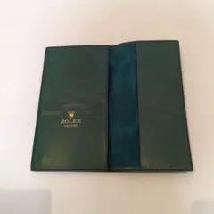 2026年最新】ロレックス メモ帳の人気アイテム - メルカリ