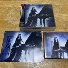 2026年最新】lovebites サインの人気アイテム - メルカリ