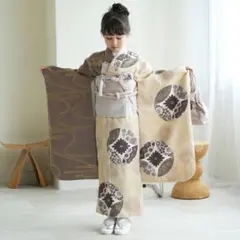 2026年最新】帯揚げ しごき セットの人気アイテム - メルカリ