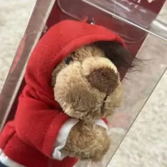 2026年最新】イ・ミンホ ミノミの人気アイテム - メルカリ