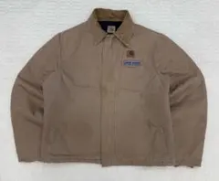 2026年最新】J22 カーハートの人気アイテム - メルカリ