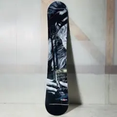 2026年最新】moss toto black sfの人気アイテム - メルカリ