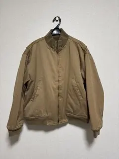 2026年最新】中田商店 タンカースジャケットの人気アイテム - メルカリ