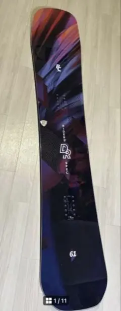 2026年最新】bc stream dr 161の人気アイテム - メルカリ