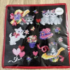 2026年最新】フェイラーマットの人気アイテム - メルカリ